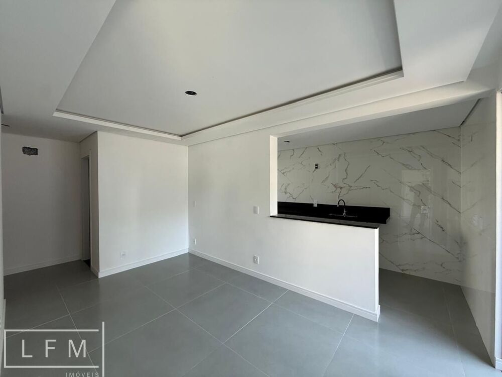 Apartamento, 3 quartos, 82 m² - Foto 6