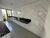 Apartamento, 3 quartos, 82 m² - Foto 5