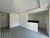 Apartamento, 3 quartos, 82 m² - Foto 4