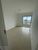 Apartamento, 4 quartos, 188 m² - Foto 3