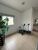 Apartamento, 4 quartos, 188 m² - Foto 8