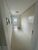 Apartamento, 4 quartos, 188 m² - Foto 6