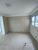 Apartamento, 4 quartos, 188 m² - Foto 5