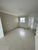 Apartamento, 4 quartos, 188 m² - Foto 4