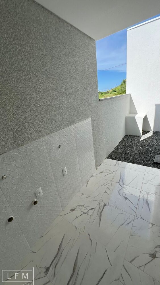 Casa à venda com 2 quartos, 48m² - Foto 10