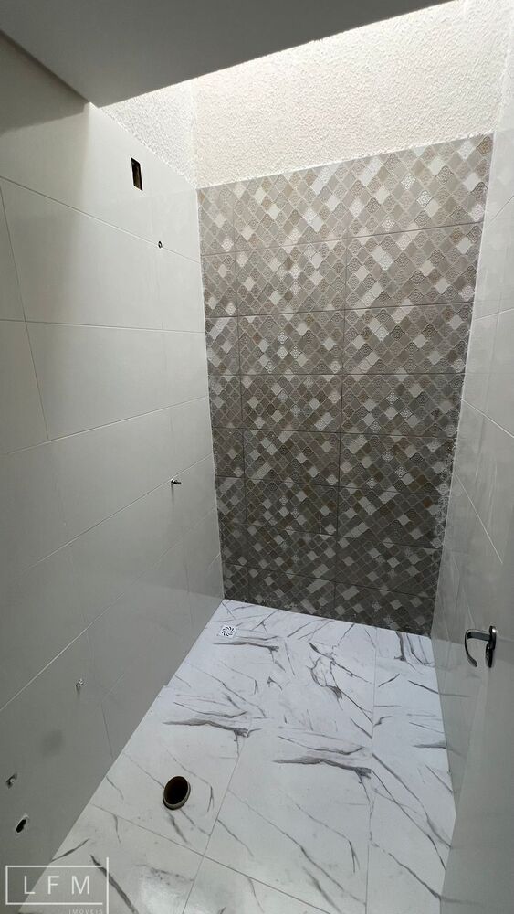 Casa à venda com 2 quartos, 48m² - Foto 12