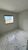 Casa, 2 quartos, 48 m² - Foto 9