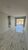 Casa, 2 quartos, 48 m² - Foto 7