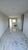 Casa, 2 quartos, 48 m² - Foto 6