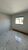 Casa, 2 quartos, 48 m² - Foto 8