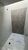 Casa, 2 quartos, 48 m² - Foto 12