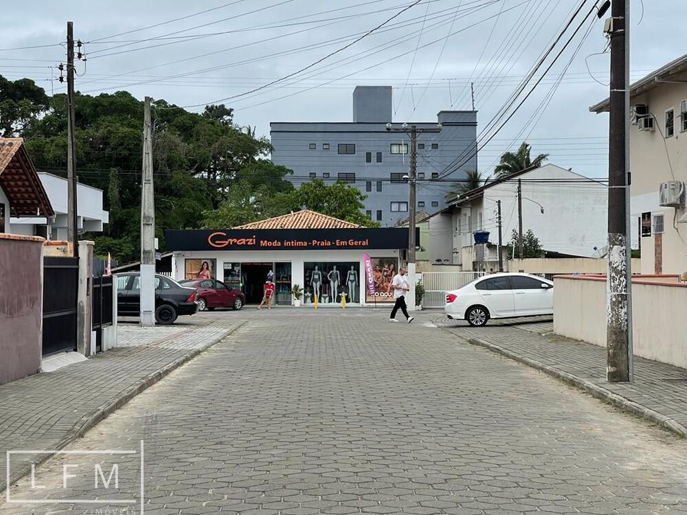 Apartamento, 3 quartos, 80 m² - Foto 5