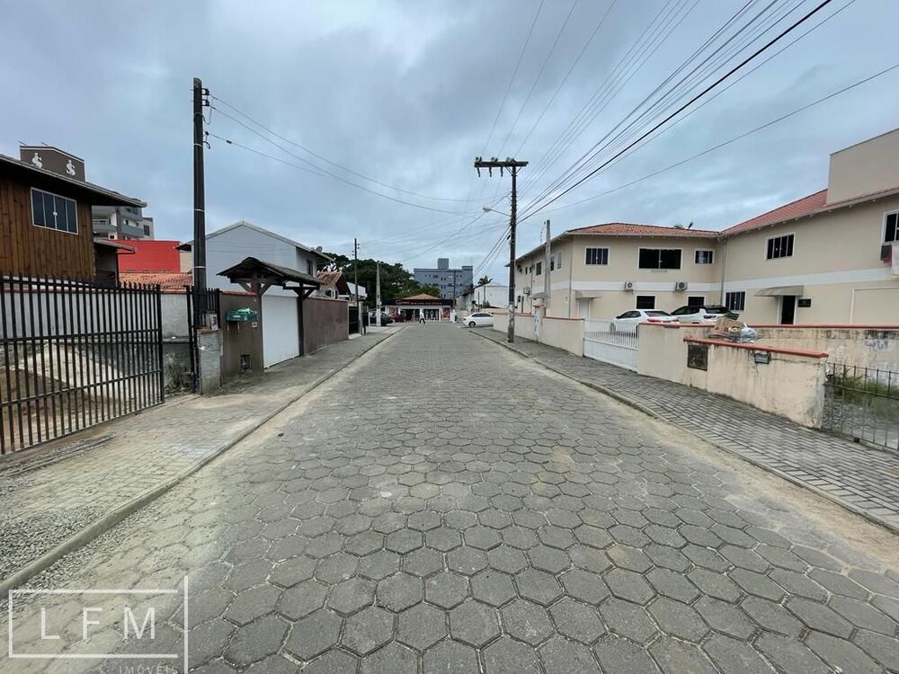 Apartamento, 3 quartos, 80 m² - Foto 4