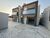 Apartamento, 3 quartos, 80 m² - Foto 3