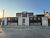 Apartamento, 3 quartos, 80 m² - Foto 1