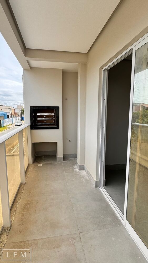 Apartamento à venda com 2 quartos, 80m² - Foto 4