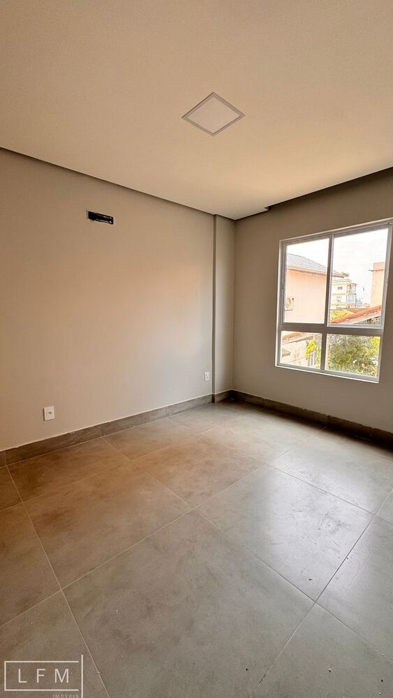 Apartamento à venda com 2 quartos, 80m² - Foto 6