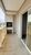 Apartamento, 2 quartos, 80 m² - Foto 4