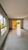Apartamento, 2 quartos, 80 m² - Foto 3