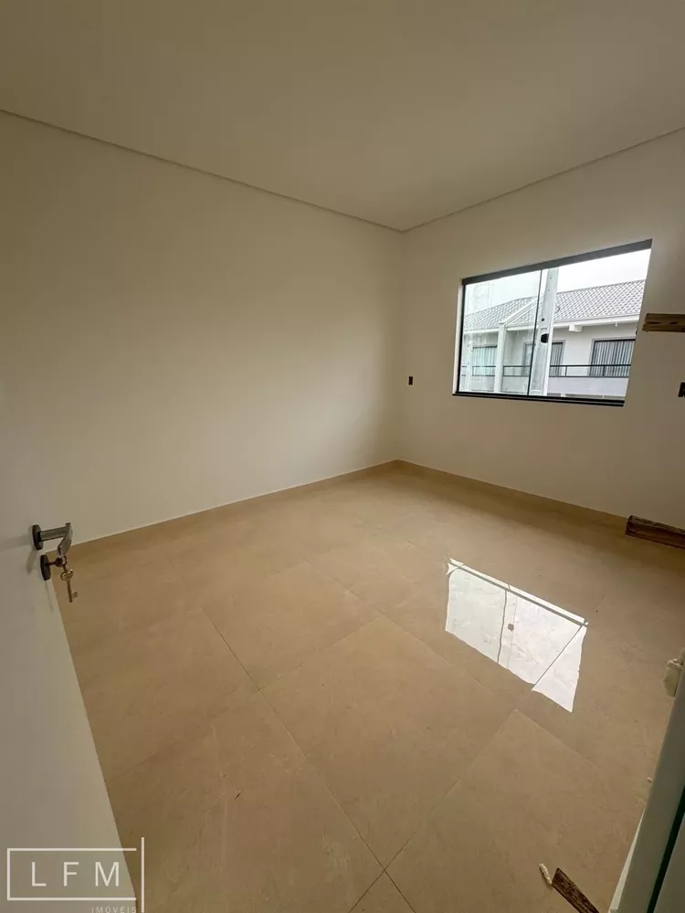 Sobrado, 3 quartos, 80 m² - Foto 1