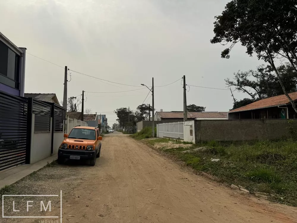 Sobrado, 3 quartos, 80 m² - Foto 3