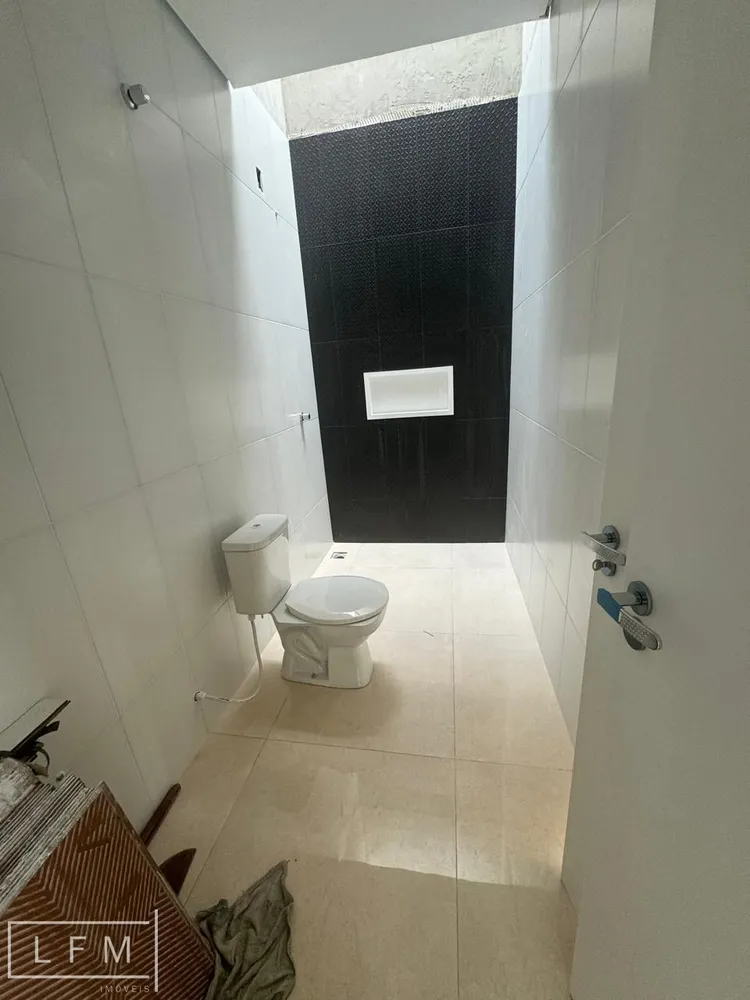 Sobrado, 3 quartos, 80 m² - Foto 14