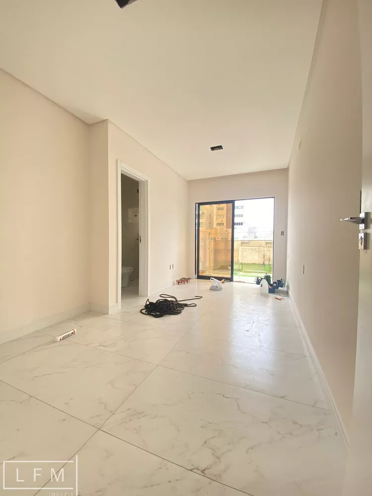 Sobrado à venda com 3 quartos, 136m² - Foto 6