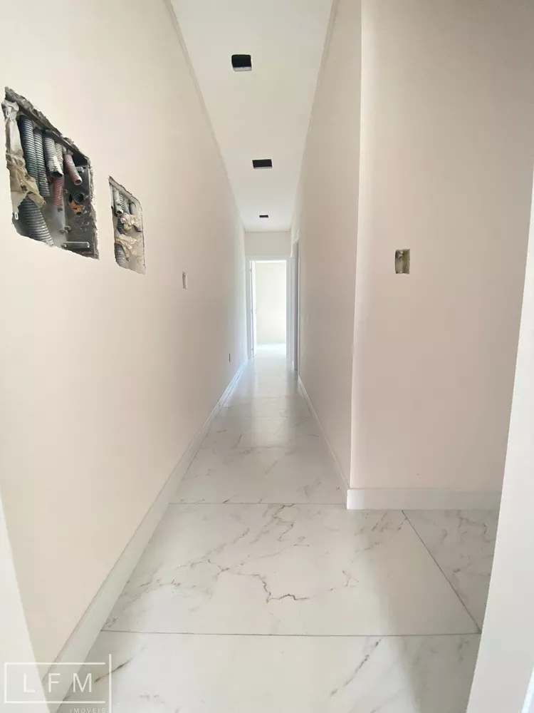 Sobrado à venda com 3 quartos, 136m² - Foto 7