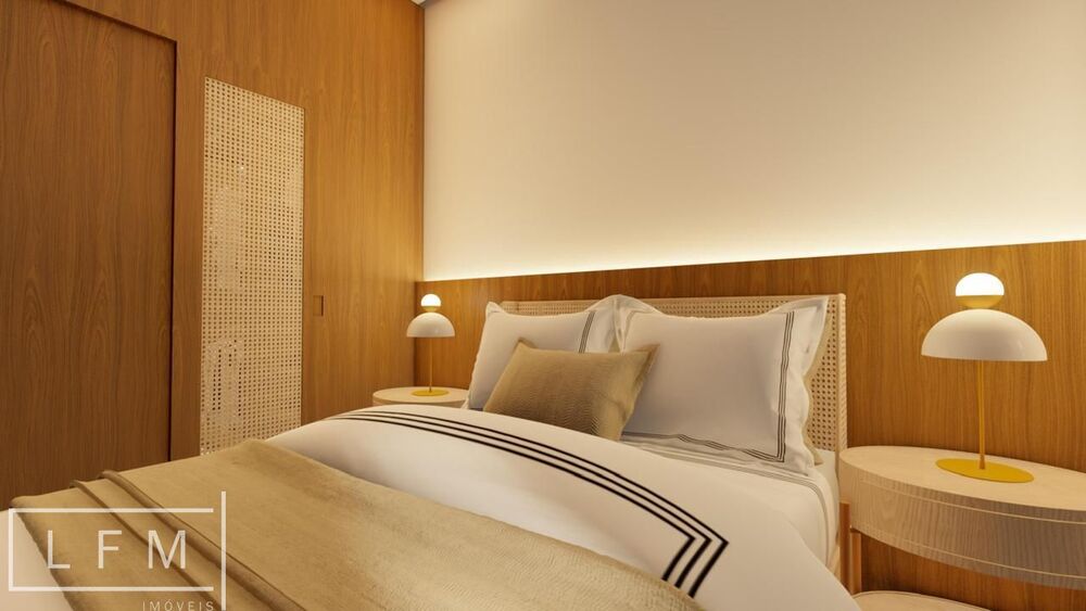 Sobrado, 3 quartos, 157 m² - Foto 5