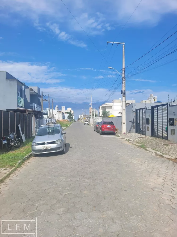 Sobrado, 3 quartos, 157 m² - Foto 11