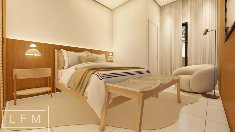 Sobrado, 3 quartos, 157 m² - Foto 10