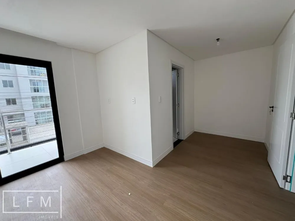 Sobrado, 3 quartos, 157 m² - Foto 14