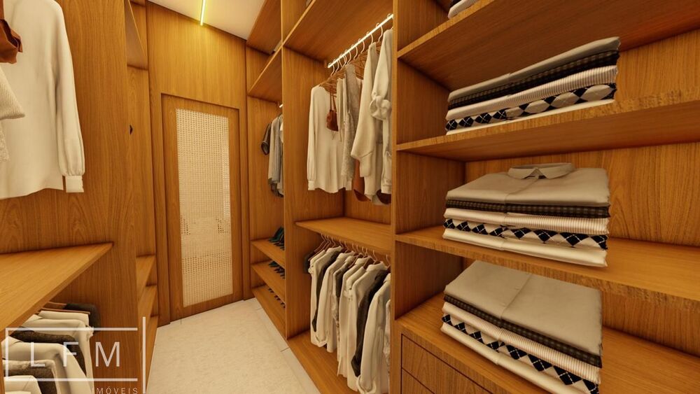 Sobrado, 3 quartos, 157 m² - Foto 6