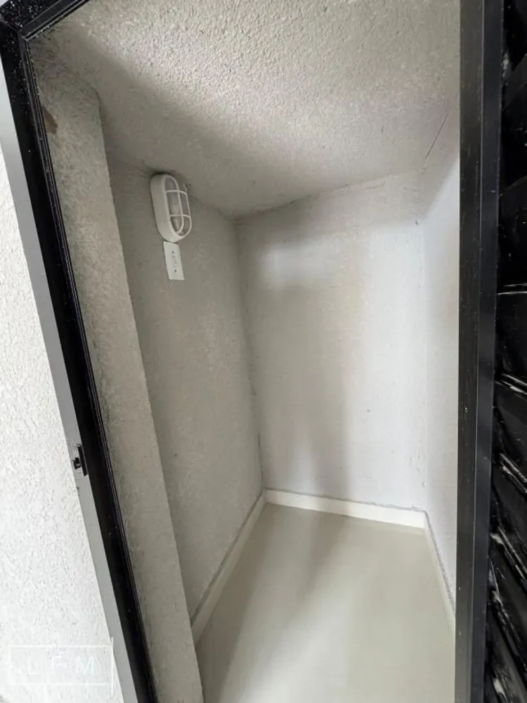 Sobrado, 3 quartos, 157 m² - Foto 17