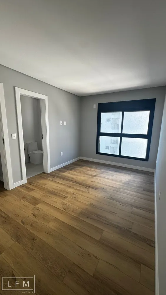 Apartamento, 3 quartos, 140 m² - Foto 10