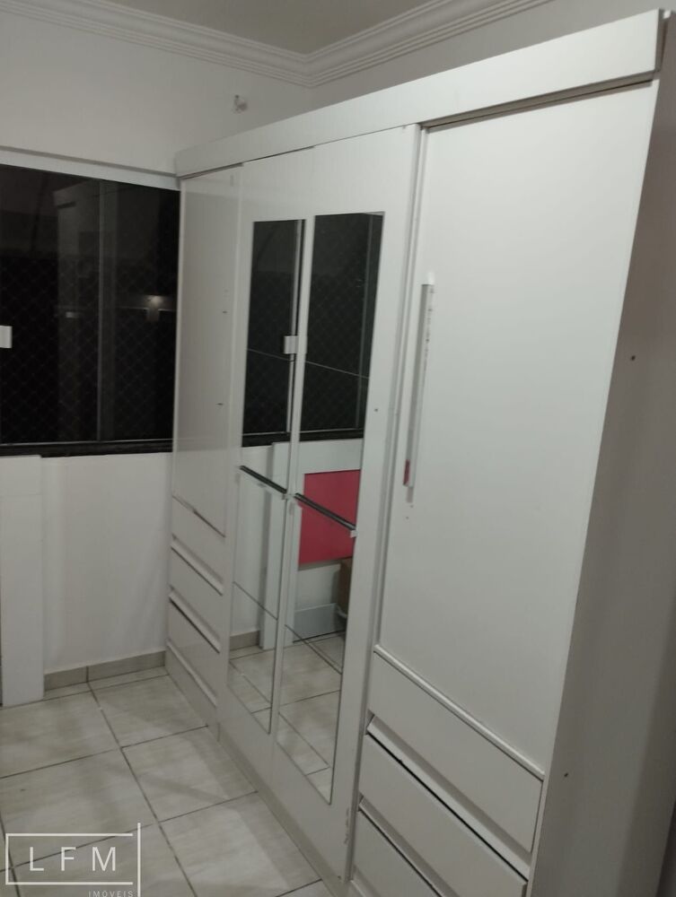 Sobrado à venda com 3 quartos, 85m² - Foto 7