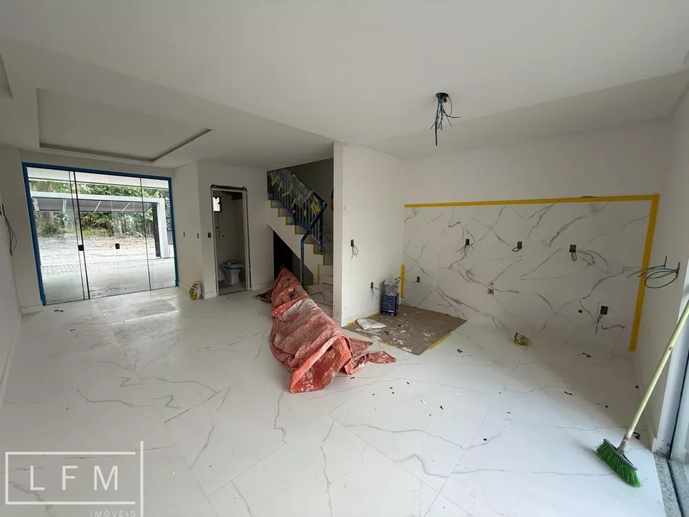 Sobrado, 3 quartos, 85 m² - Foto 15