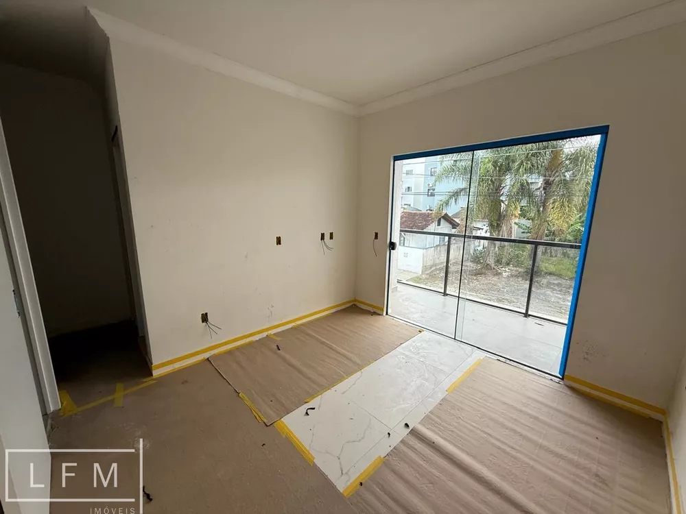 Sobrado, 3 quartos, 85 m² - Foto 12