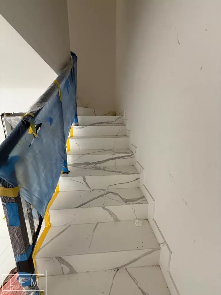 Sobrado, 3 quartos, 85 m² - Foto 11