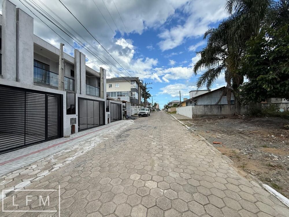 Sobrado à venda com 3 quartos, 85m² - Foto 8
