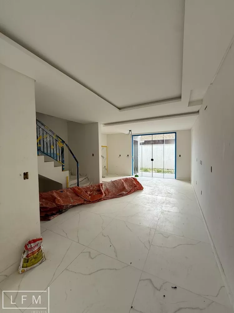 Sobrado, 3 quartos, 85 m² - Foto 14