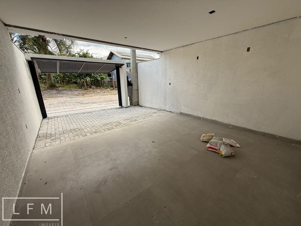Sobrado à venda com 3 quartos, 85m² - Foto 2