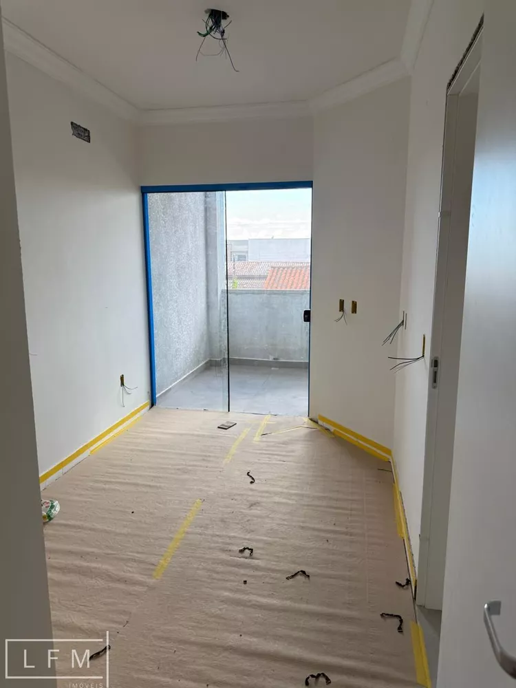 Sobrado, 3 quartos, 85 m² - Foto 16
