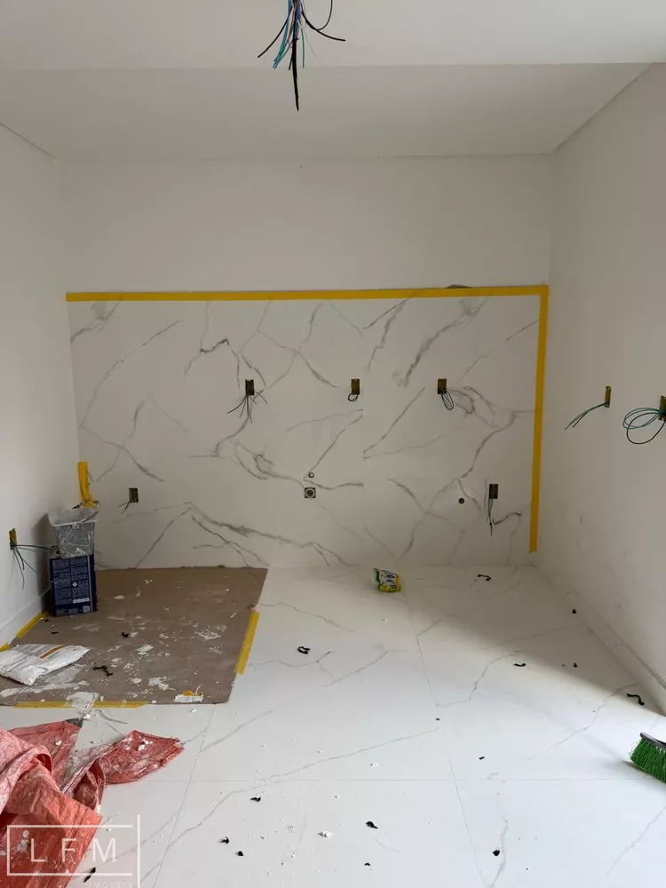 Sobrado, 3 quartos, 85 m² - Foto 17