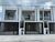 Sobrado, 3 quartos, 85 m² - Foto 1