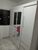 Sobrado, 3 quartos, 85 m² - Foto 7