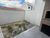Sobrado, 3 quartos, 85 m² - Foto 5