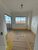 Sobrado, 3 quartos, 85 m² - Foto 6