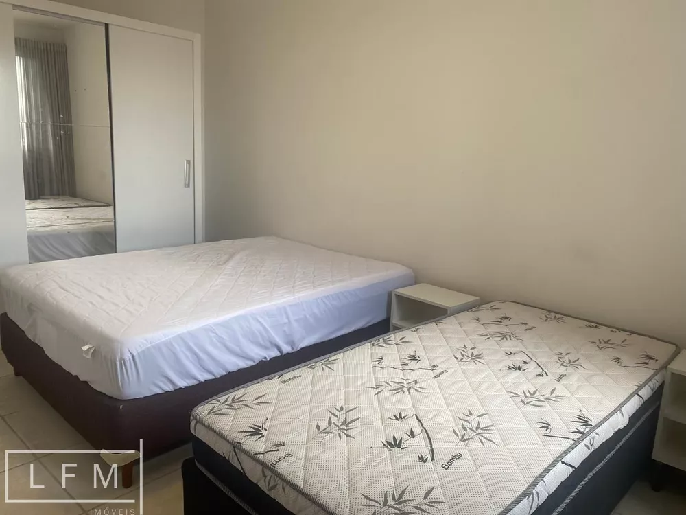 Apartamento, 2 quartos, 63 m² - Foto 4