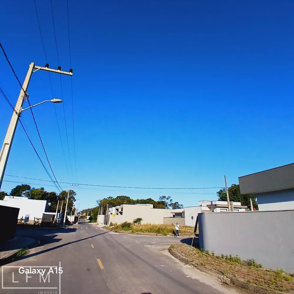 Casa, 3 quartos, 80 m² - Foto 4